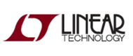 Linear Technology